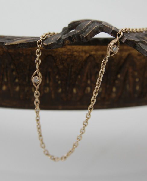 noguchi BIJOUX.ノグチビジュー.NN464-Y-WH