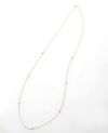 noguchi BIJOUX ノグチビジュー NN464-Y-WH