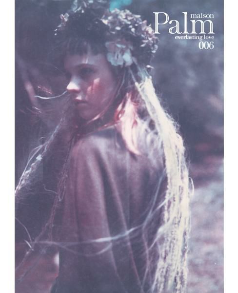 Palm masion 006