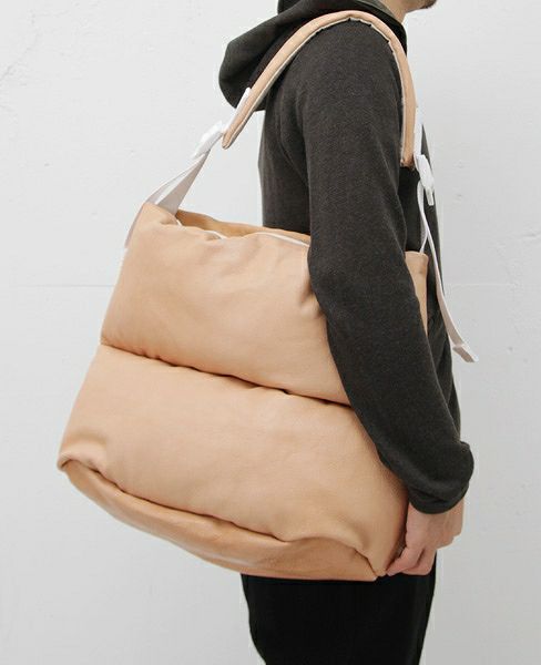 macromauro マクロマウロ makulauren2 マクラーレン ショルダーバッグ 