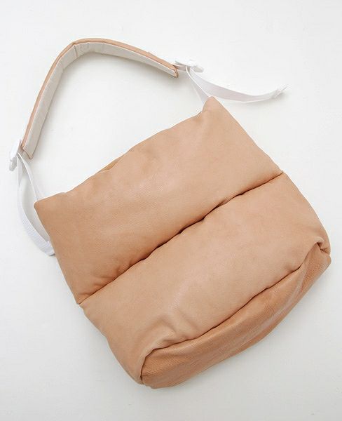 macromauro.マクロマウロ.makulauren2_