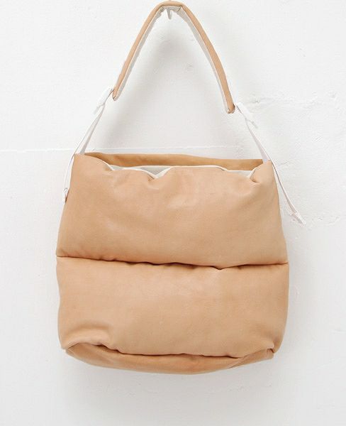 macromauro.マクロマウロ.makulauren2_