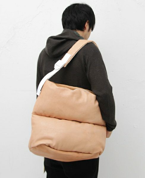 macromauro.マクロマウロ.makulauren2_