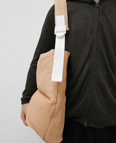 macromauro.マクロマウロ.makulauren2_