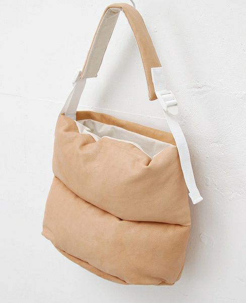 macromauro.マクロマウロ.makulauren2_