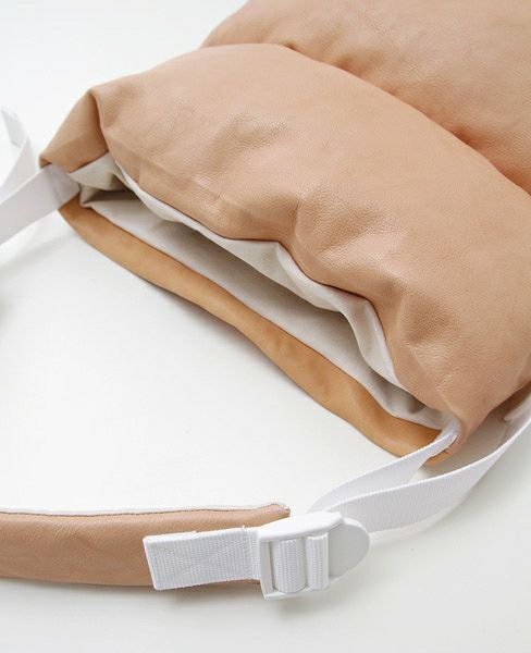 macromauro.マクロマウロ.makulauren2_