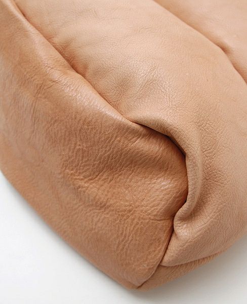 macromauro.マクロマウロ.makulauren2_