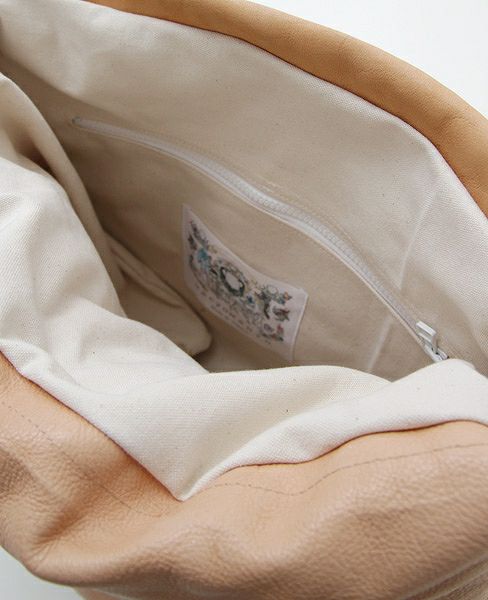 macromauro.マクロマウロ.makulauren2_