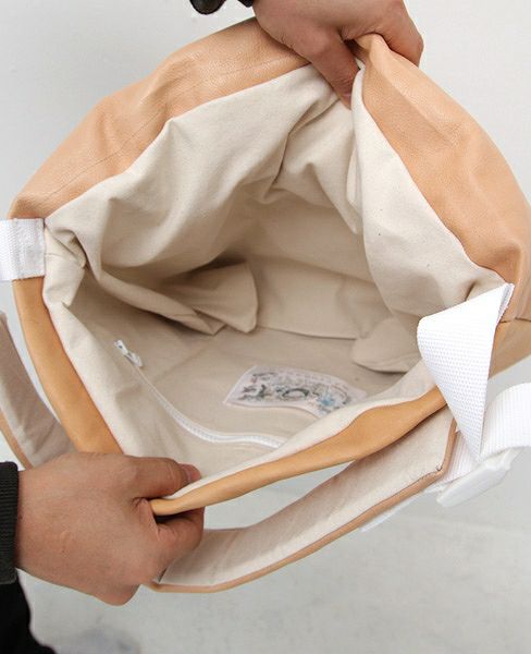 macromauro.マクロマウロ.makulauren2_