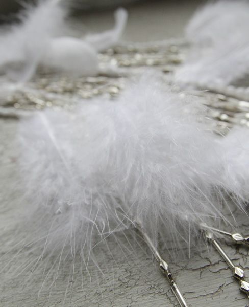 Palm wedding  Palm maison HOSHIのウエディングドレス  ウエディングドレス レンタル