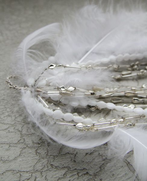 Palm wedding  Palm maison HOSHIのウエディングドレス  ウエディングドレス レンタル