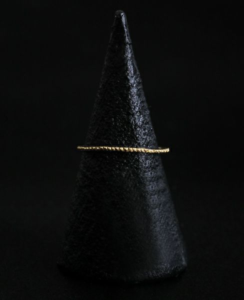 noguchi BIJOUX.ノグチビジュー.NN1001-YG