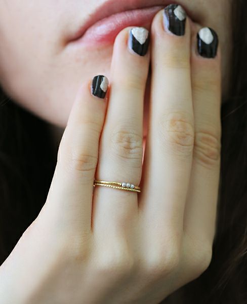 noguchi BIJOUX.ノグチビジュー.NN1001-YG