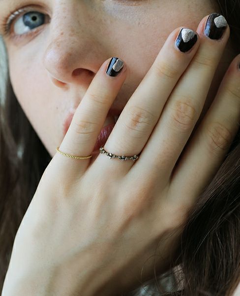 noguchi BIJOUX.ノグチビジュー.NN1001-YG