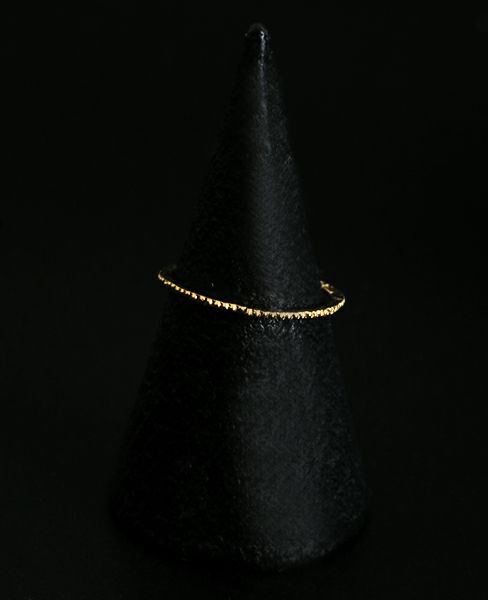 noguchi BIJOUX.ノグチビジュー.NN1001-YG