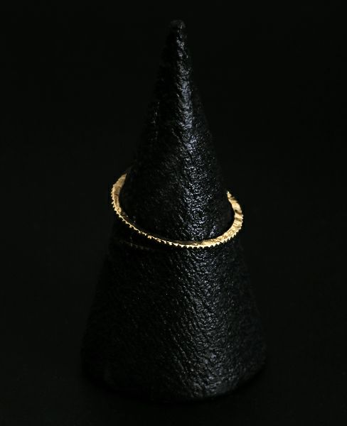 noguchi BIJOUX.ノグチビジュー.NN1001-YG