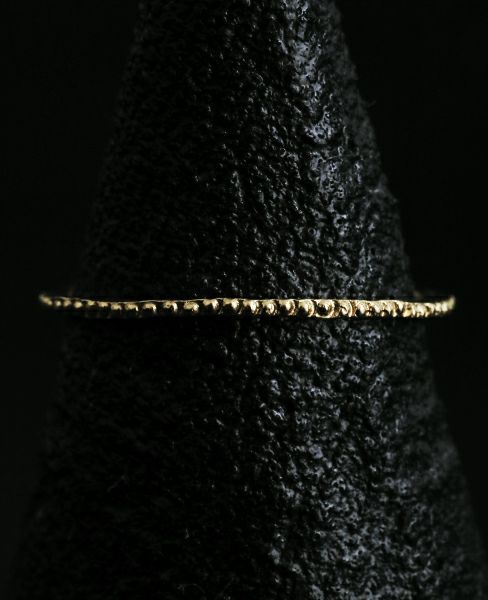 noguchi BIJOUX.ノグチビジュー.NN1001-YG