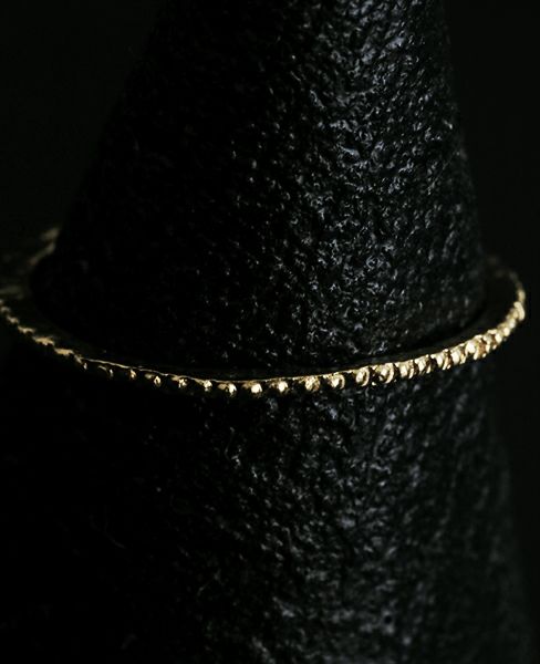 noguchi BIJOUX.ノグチビジュー.NN1001-YG