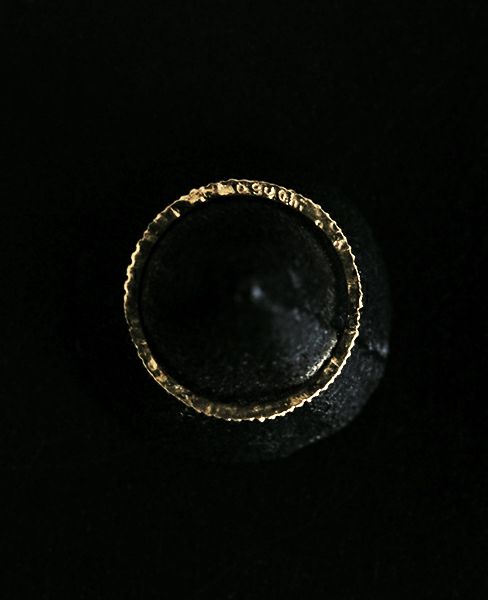 noguchi BIJOUX.ノグチビジュー.NN1001-YG