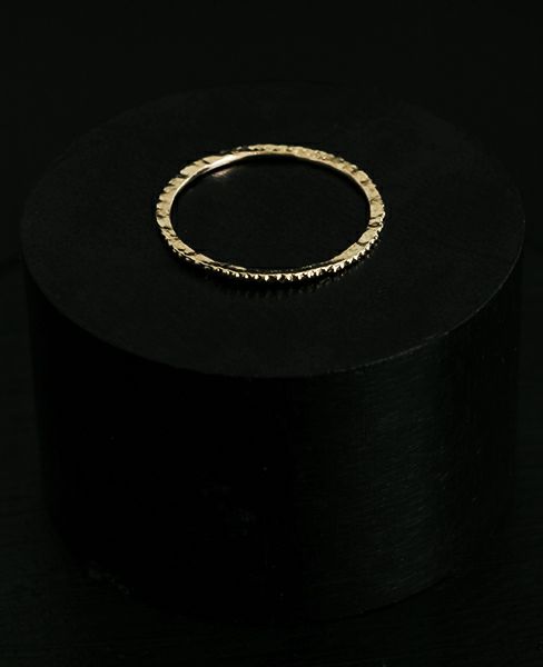 noguchi BIJOUX.ノグチビジュー.NN1001-YG