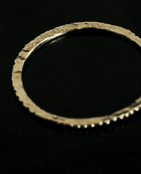 noguchi BIJOUX.ノグチビジュー.NN1001-YG