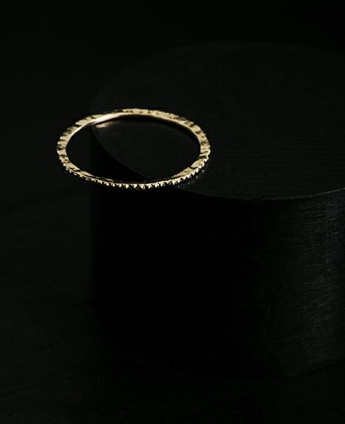 noguchi BIJOUX.ノグチビジュー.NN1001-YG