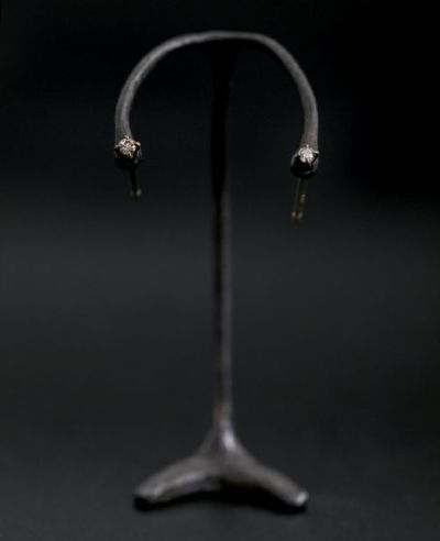 noguchi BIJOUX.ノグチビジュー.NN364-BR