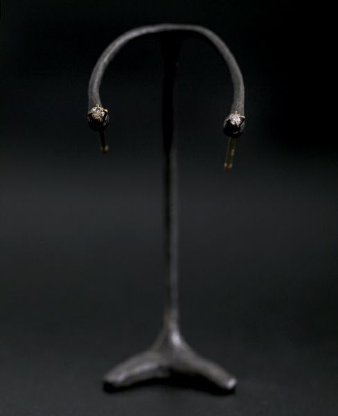 noguchi BIJOUX.ノグチビジュー.NN364-BR