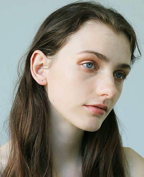 noguchi BIJOUX.ノグチビジュー.NN364-BR