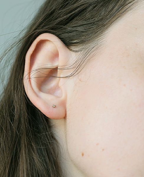 noguchi BIJOUX.ノグチビジュー.NN364-BR