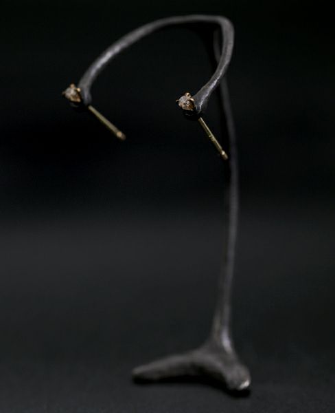 noguchi BIJOUX.ノグチビジュー.NN364-BR