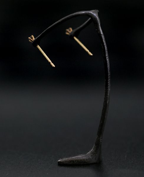 noguchi BIJOUX.ノグチビジュー.NN364-BR