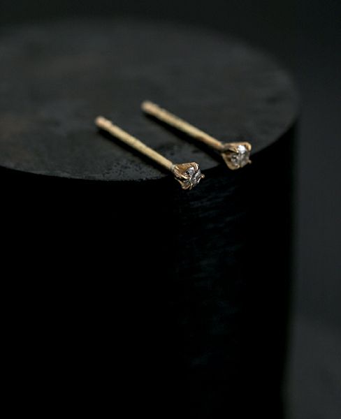 noguchi BIJOUX.ノグチビジュー.NN364-BR