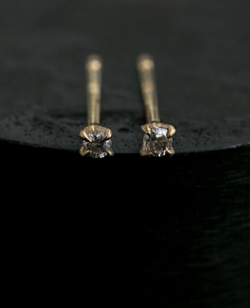 noguchi BIJOUX.ノグチビジュー.NN364-BR