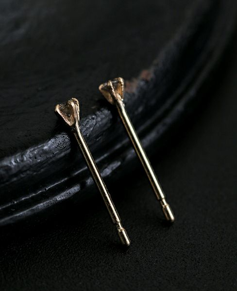 noguchi BIJOUX.ノグチビジュー.NN364-BR