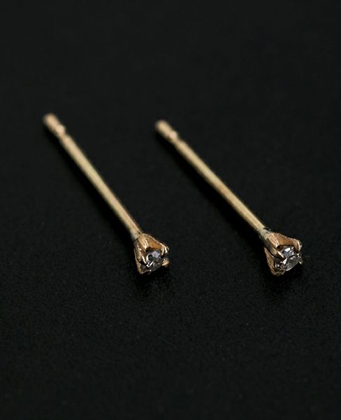 noguchi BIJOUX.ノグチビジュー.NN364-BR