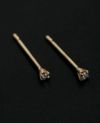 noguchi BIJOUX.ノグチビジュー.NN364-BR