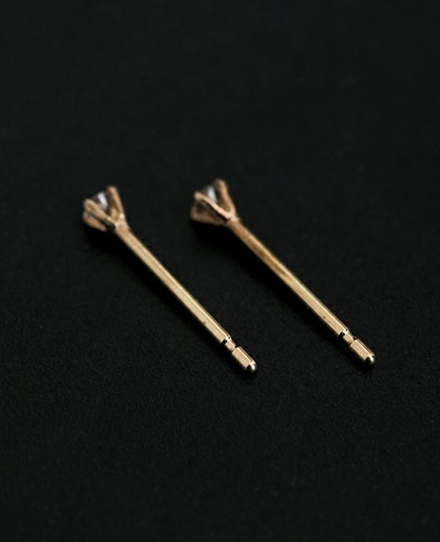 noguchi BIJOUX.ノグチビジュー.NN364-BR