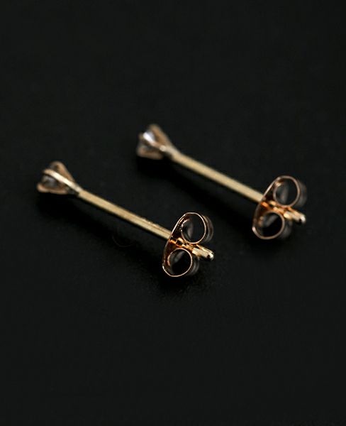 noguchi BIJOUX.ノグチビジュー.NN364-BR