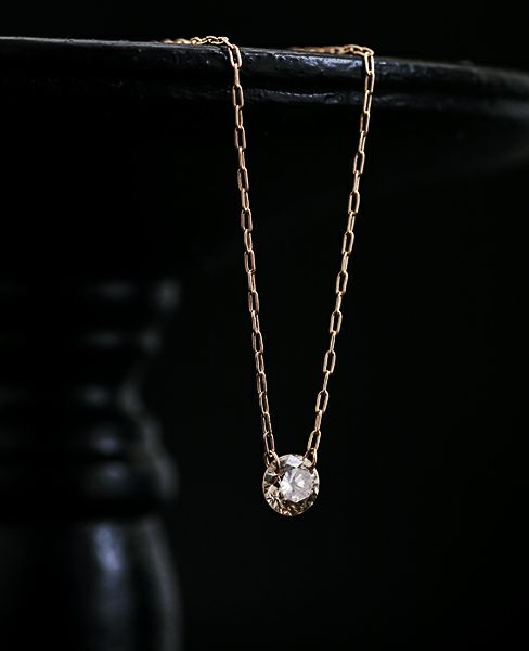 noguchi BIJOUX.ノグチビジュー.NN469-BR