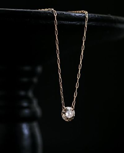 noguchi BIJOUX.ノグチビジュー.NN469-BR