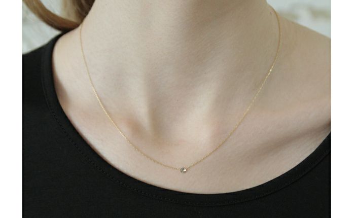 noguchi BIJOUX ノグチビジュー NN469-BR noguchi BIJOUX ノグチビジュー NN469-BR