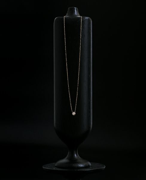 noguchi BIJOUX.ノグチビジュー.NN469-BR