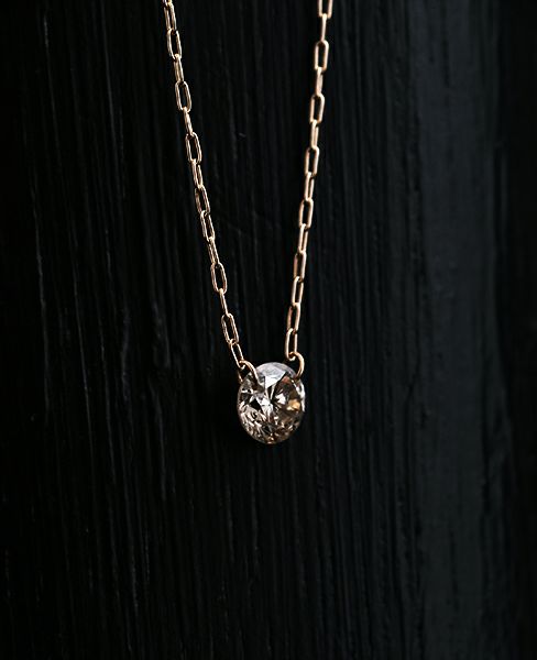 noguchi BIJOUX.ノグチビジュー.NN469-BR