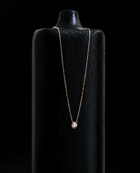 noguchi BIJOUX.ノグチビジュー.NN469-BR