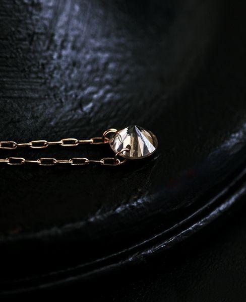 noguchi BIJOUX.ノグチビジュー.NN469-BR