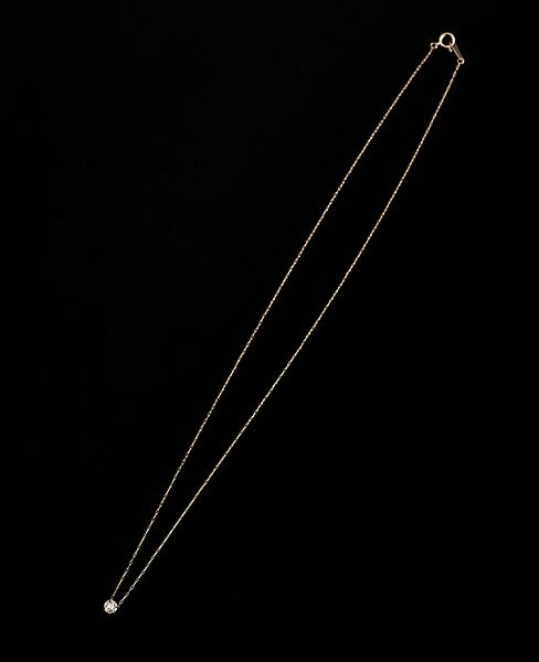 noguchi BIJOUX.ノグチビジュー.NN469-BR