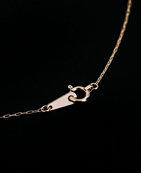 noguchi BIJOUX.ノグチビジュー.NN469-BR