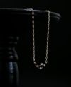 noguchi BIJOUX.ノグチビジュー.NN474-Y-WH