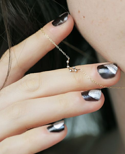 noguchi BIJOUX.ノグチビジュー.NN474-Y-WH